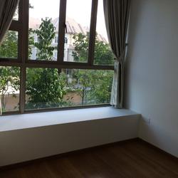 The Waterline (D19), Condominium #67418072
